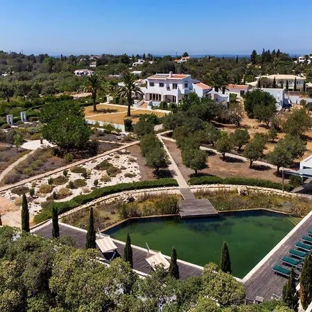 Casa Mariposa Ocean View Λάγος
