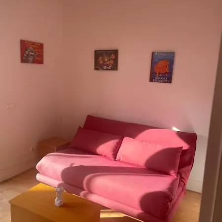 Casa Mariposa Ocean View Βίλα Λάγος