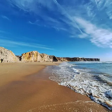 Vila Casa Mariposa Ocean View *