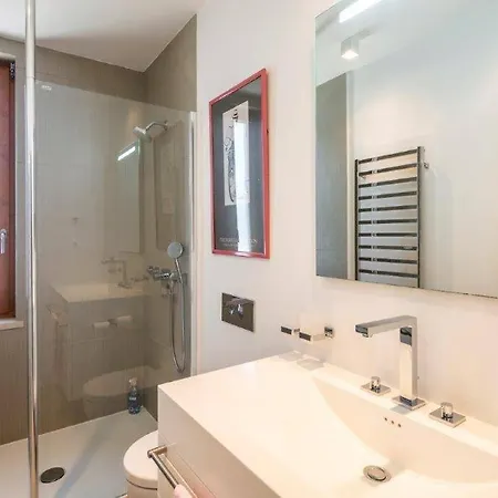 Casa Mariposa Ocean View וילה לאגוּ‏ש