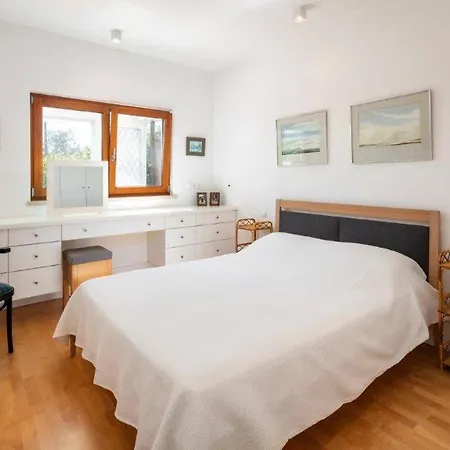וילה Casa Mariposa Ocean View *
