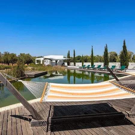 וילה Casa Mariposa Ocean View לאגוּ‏ש